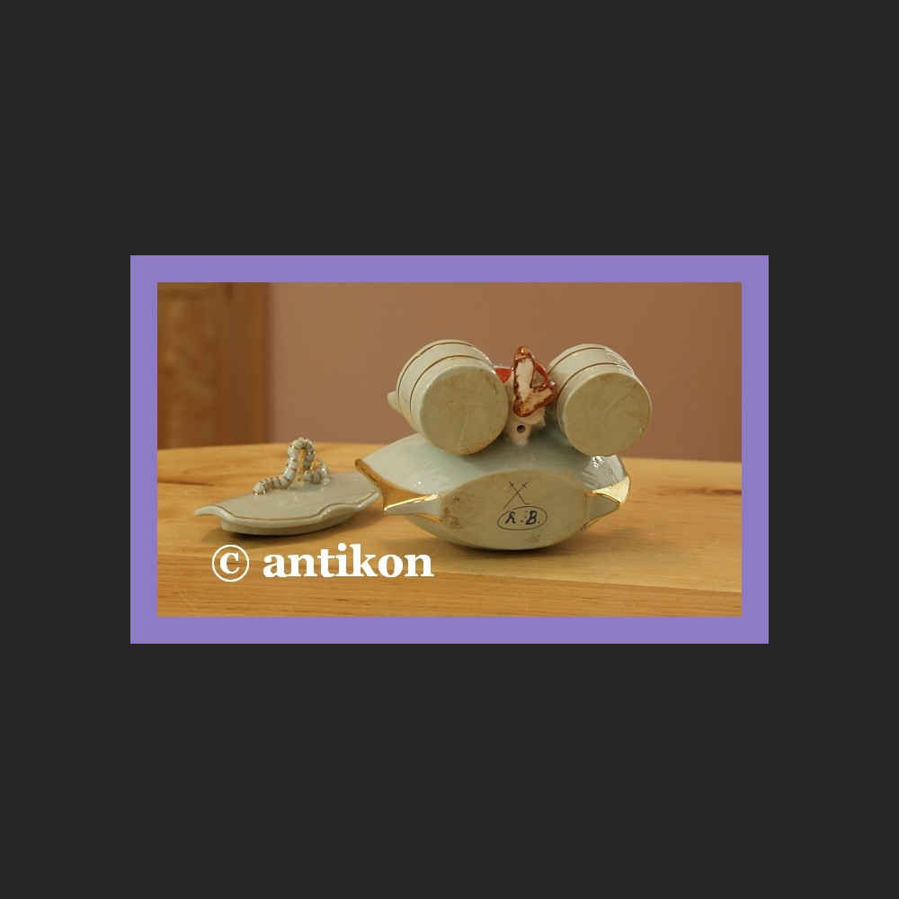 NIESAMOWITA SOLNICZKA I PIEPRZNICZKA CUDNY KOMPLET 