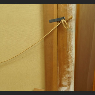 Brzeg morza o zachodzie słońca malarstwo olejne Brzeg morza o zachodzie słońca malarstwo olejne