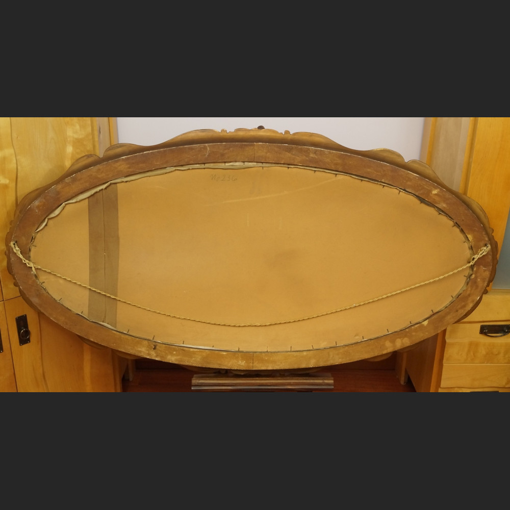 Obraz do salonu Dary Natury olejny na  płótnie 