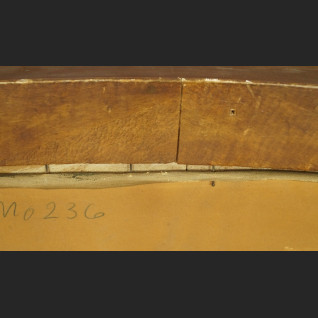 Obraz do salonu Dary Natury olejny na  płótnie 