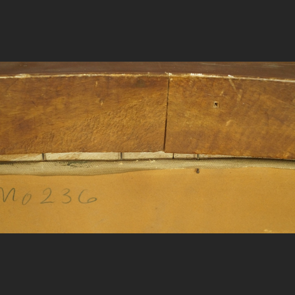 Obraz do salonu Dary Natury olejny na  płótnie 