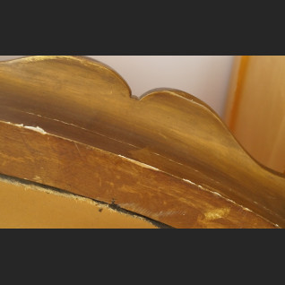 Obraz do salonu Dary Natury olejny na  płótnie 