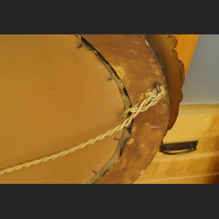 Obraz do salonu Dary Natury olejny na  płótnie 