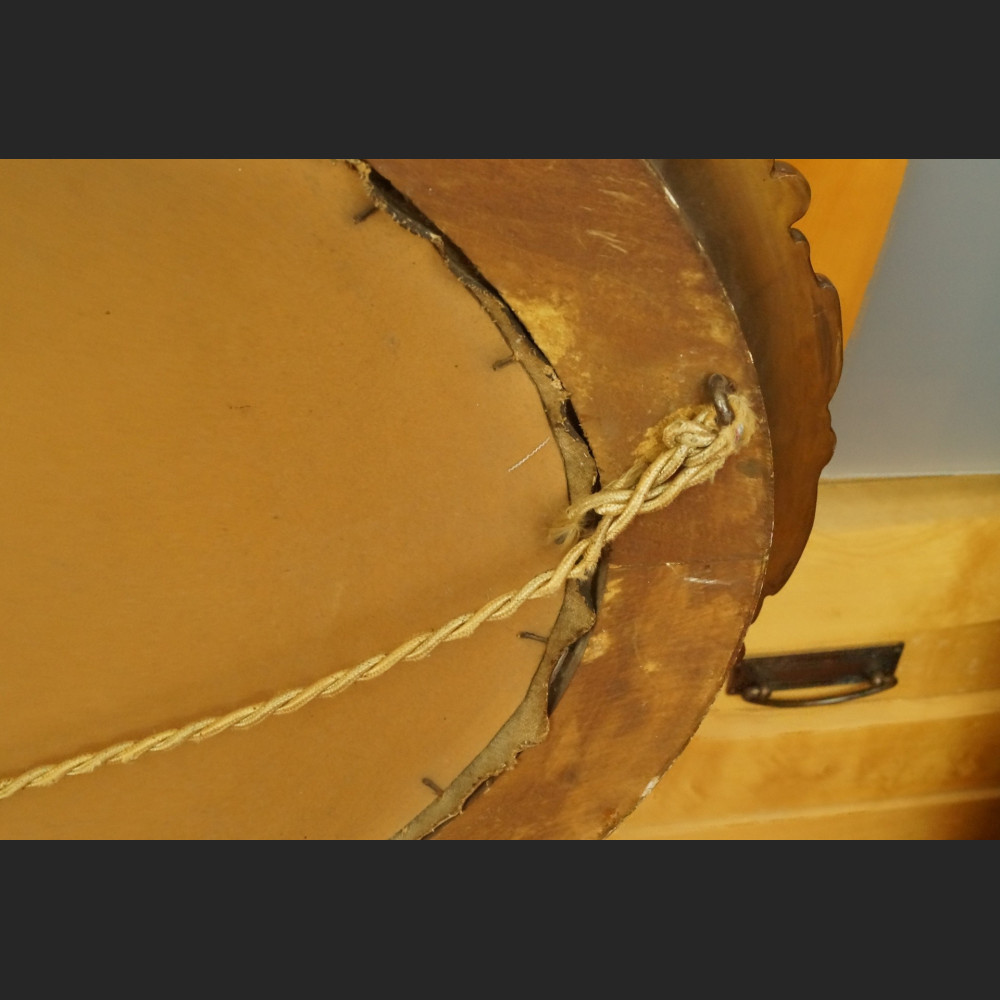 Obraz do salonu Dary Natury olejny na  płótnie 