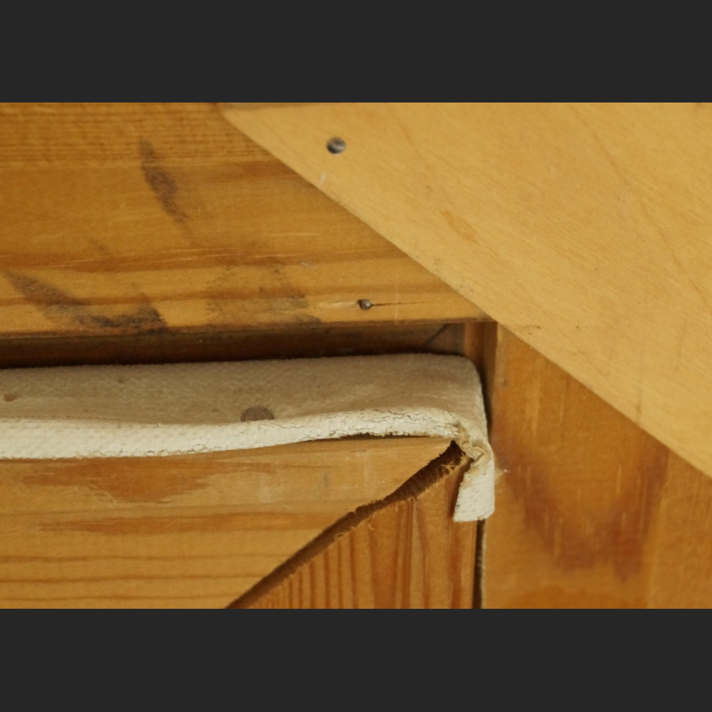 Plaża  brzeg morski obraz olejny  Plaża  brzeg morski obraz olejny