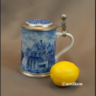 Kufle z żaglowcami prezenty dla marynarzy Kufle z żaglowcami prezenty dla marynarzy