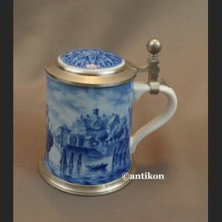 Kufle z żaglowcami prezenty dla marynarzy Kufle z żaglowcami prezenty dla marynarzy