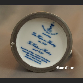 Kufle z żaglowcami prezenty dla marynarzy Kufle z żaglowcami prezenty dla marynarzy