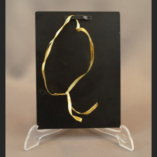 Szyld drewniane kije golfowe golf