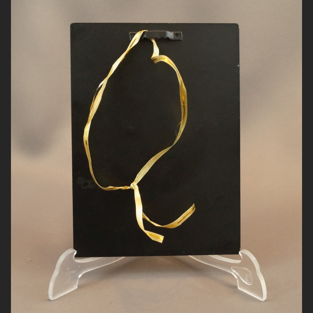 Szyld drewniane kije golfowe golf