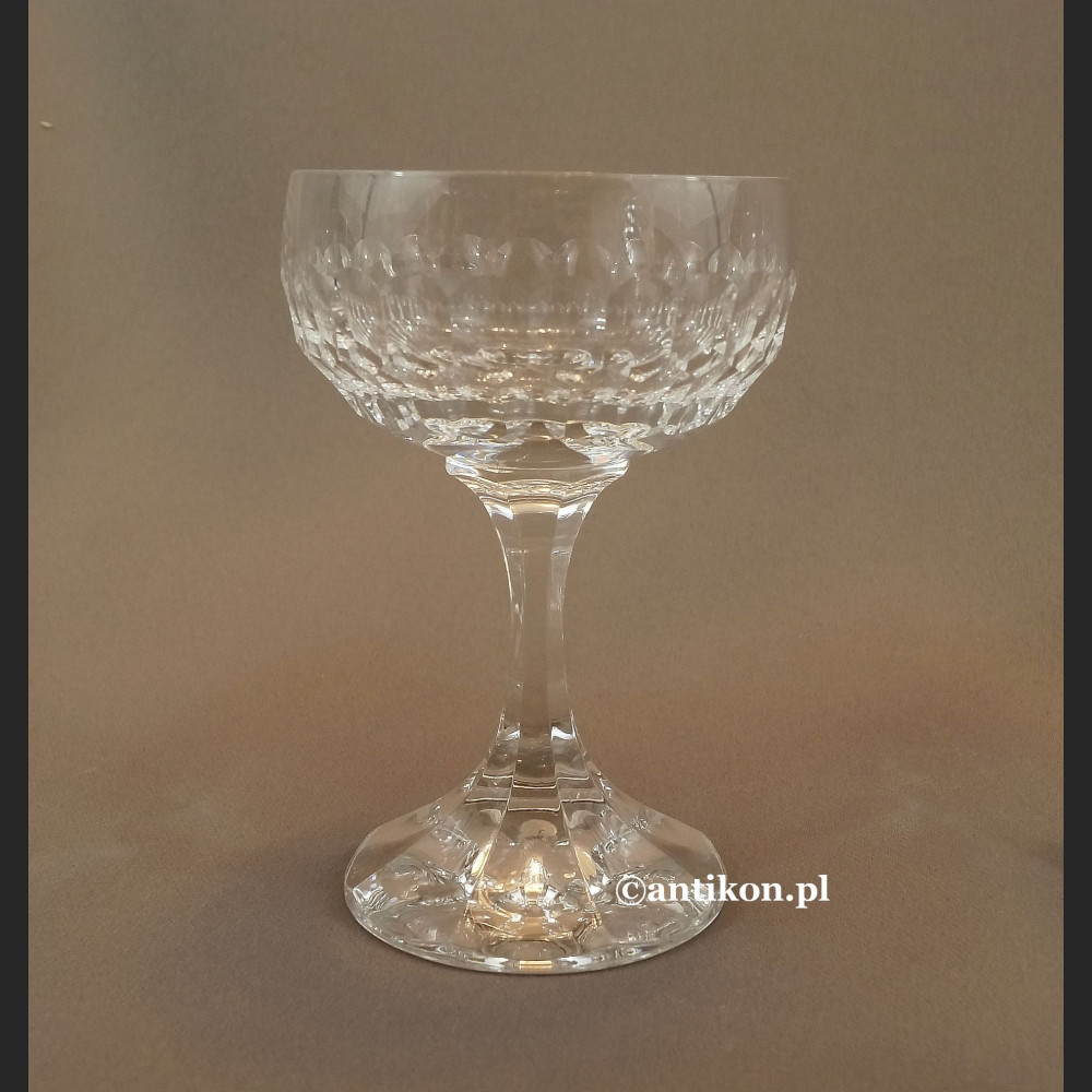 Kieliszki do wina luksusowy komplet  Kieliszki do wina luksusowy komplet