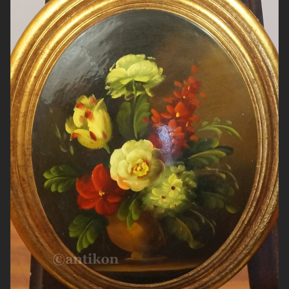 Obraz bukiet kwiatów  miniatura 