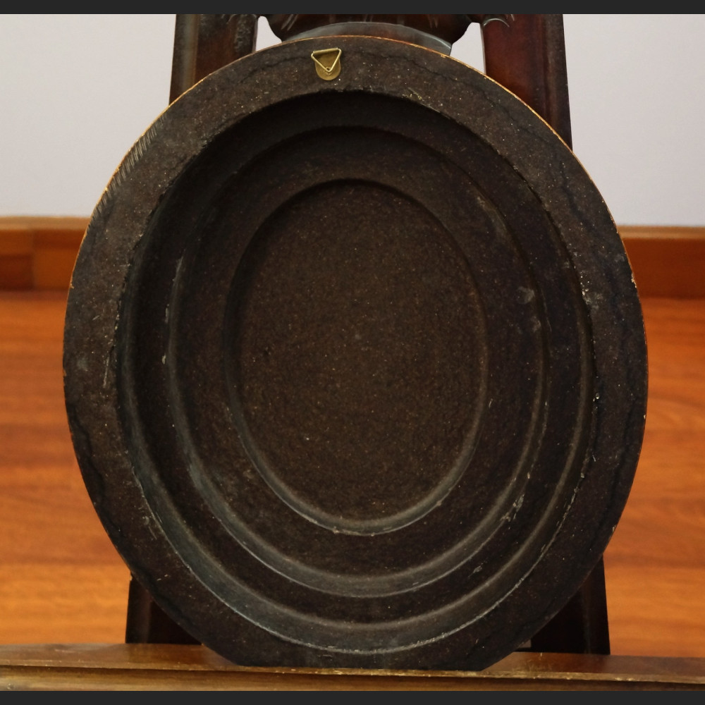 Obraz bukiet kwiatów  miniatura 