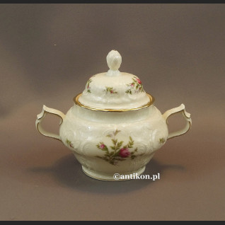 Cukierniczka Rosenthal Sanssouci duża 