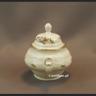Cukierniczka Rosenthal Sanssouci duża Cukierniczka Rosenthal Sanssouci duża