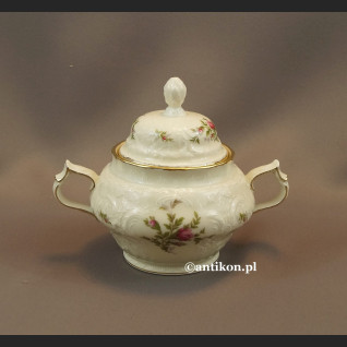 Cukierniczka Rosenthal Sanssouci duża Cukierniczka Rosenthal Sanssouci duża