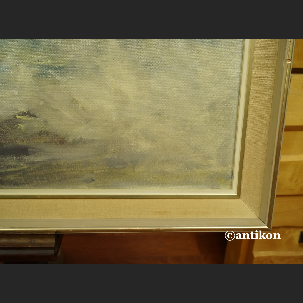 Obraz morze marynistyka obraz olejny na płótnie Obraz morze marynistyka obraz olejny na płótnie