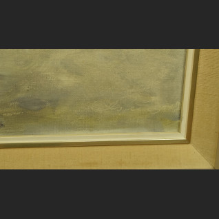 Obraz morze marynistyka obraz olejny na płótnie Obraz morze marynistyka obraz olejny na płótnie