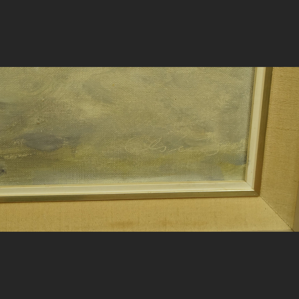 Obraz morze marynistyka obraz olejny na płótnie Obraz morze marynistyka obraz olejny na płótnie