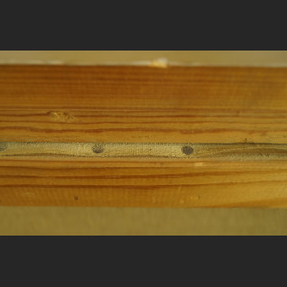 Obraz morze marynistyka obraz olejny na płótnie Obraz morze marynistyka obraz olejny na płótnie