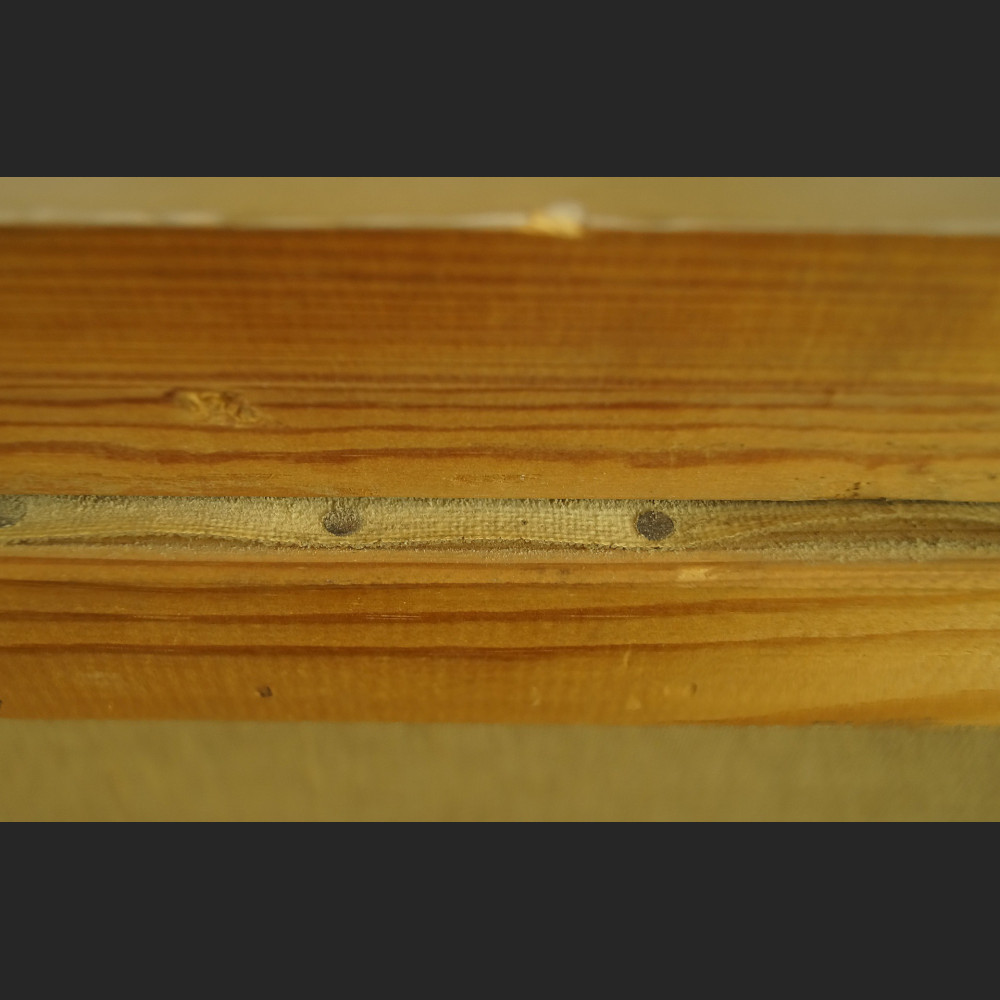 Obraz morze marynistyka obraz olejny na płótnie Obraz morze marynistyka obraz olejny na płótnie