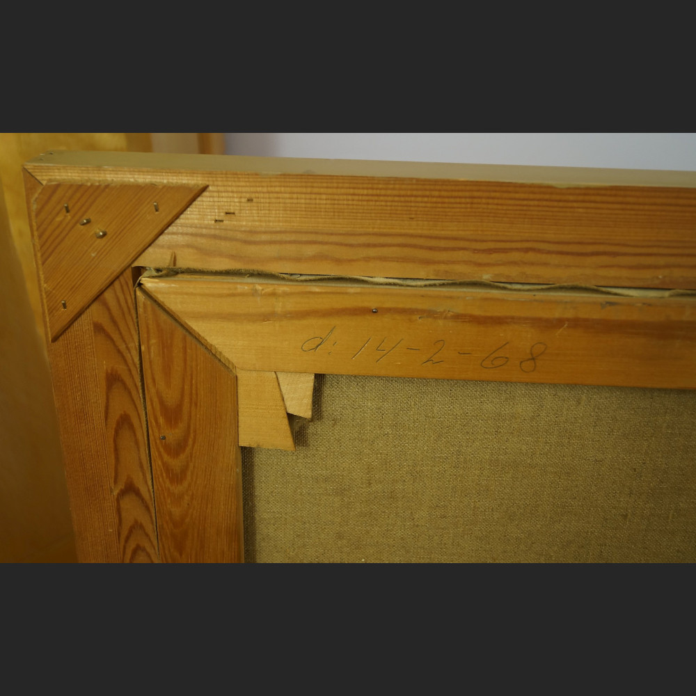 Obraz morze marynistyka obraz olejny na płótnie Obraz morze marynistyka obraz olejny na płótnie