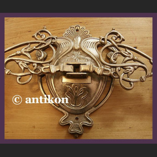 Świecznik do pianina stylowy piękny Świecznik do pianina stylowy piękny