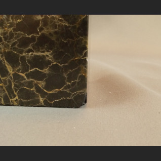 Byk giełdowy rzeźba z brązu hossa 