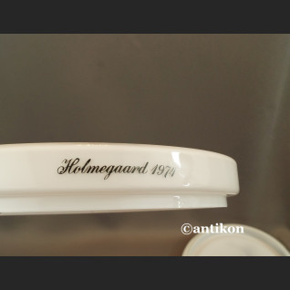 Żaglowce talerze kolekcjonerskie szklane bulaje Żaglowce talerze kolekcjonerskie szklane bulaje