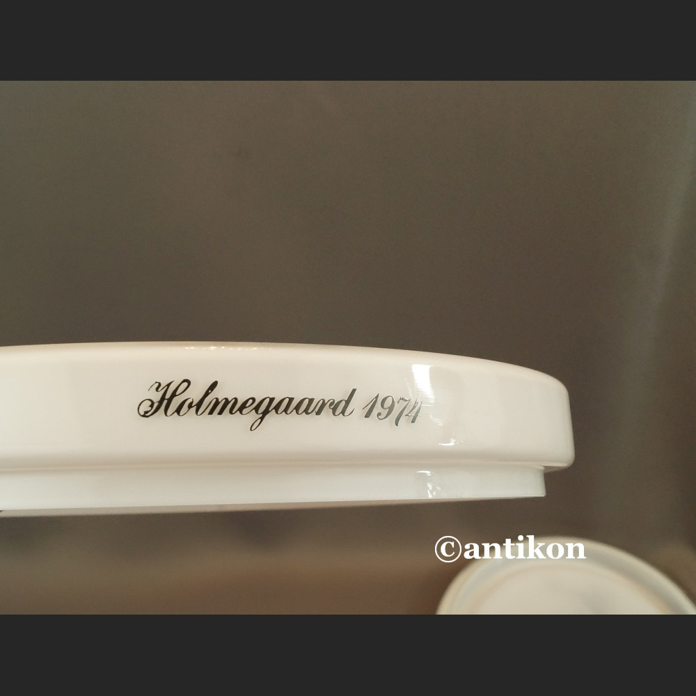 Żaglowce talerze kolekcjonerskie szklane bulaje Żaglowce talerze kolekcjonerskie szklane bulaje