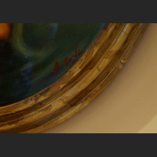 Madonna z dzieciątkiem obraz olejny religijny wg Rafarela Madonna z dzieciątkiem obraz olejny religijny wg Rafarela