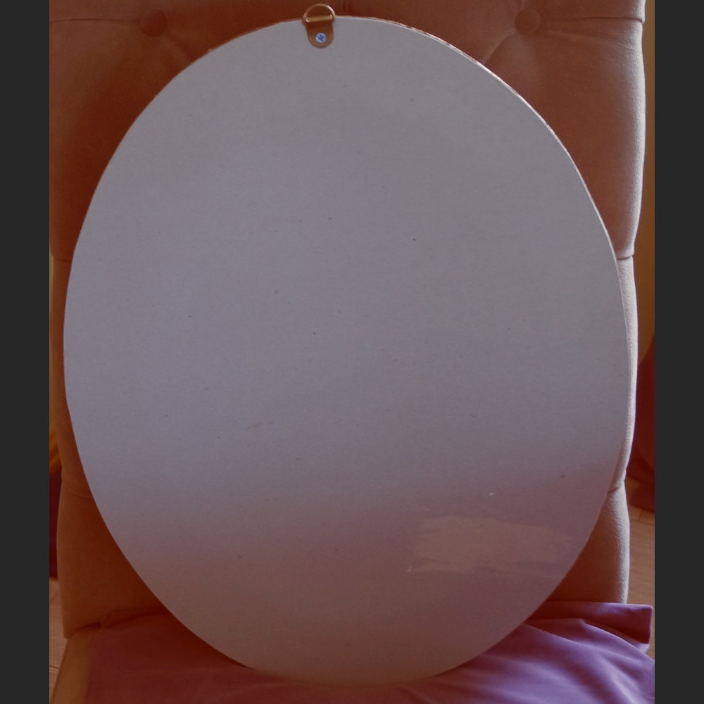 Madonna z dzieciątkiem obraz olejny religijny wg Rafarela Madonna z dzieciątkiem obraz olejny religijny wg Rafarela