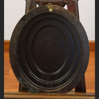 Obraz z kwiatami martwa natura 