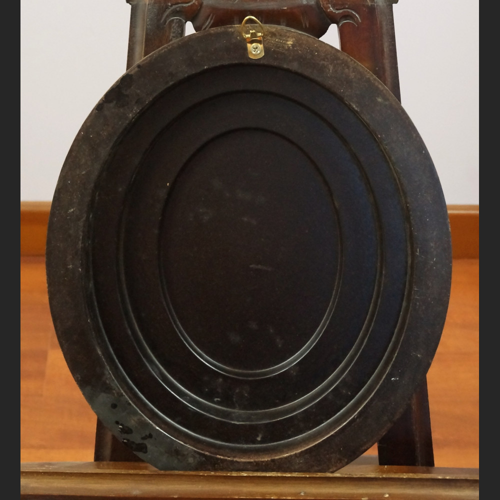 Obraz z kwiatami martwa natura 