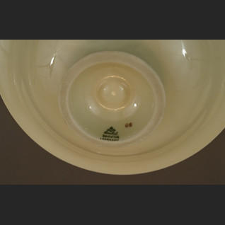 Stara porcelana Rosenthal konfiturówki talerzyki Bawaria Stara porcelana Rosenthal konfiturówki talerzyki Bawaria