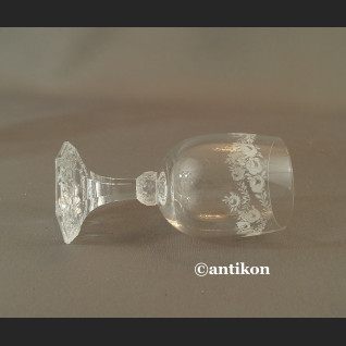 Kieliszki Rosenthal Maria do wina luksusowy komplet 