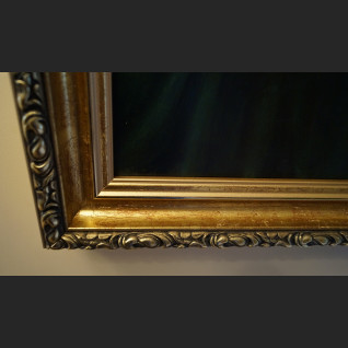 Madonna del Granduca stary obraz religijny  Madonna del Granduca stary obraz religijny