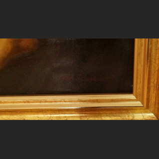 Madonna del Granduca stary obraz religijny  Madonna del Granduca stary obraz religijny