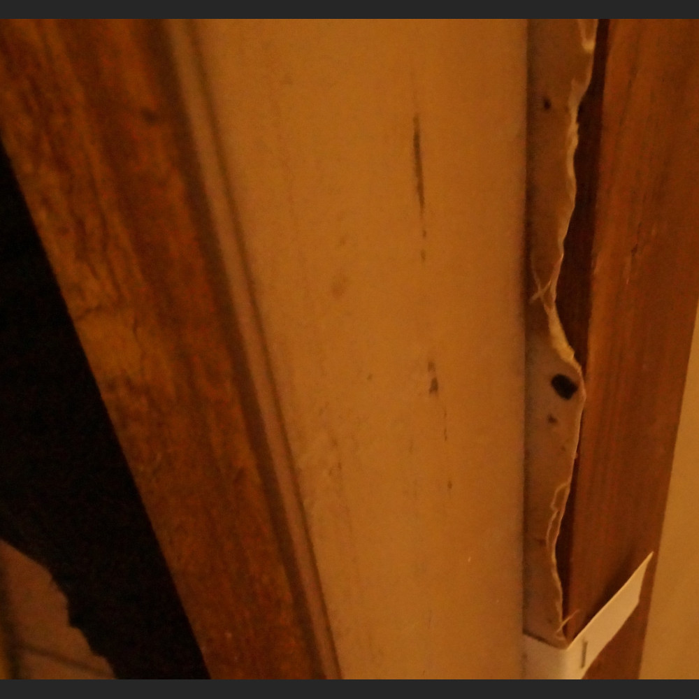 Madonna del Granduca stary obraz religijny  Madonna del Granduca stary obraz religijny