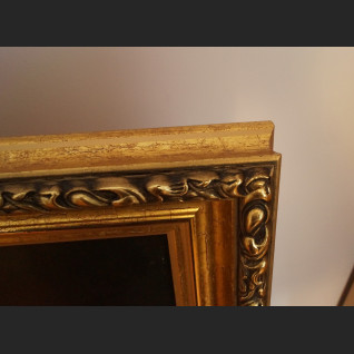 Madonna del Granduca stary obraz religijny  Madonna del Granduca stary obraz religijny