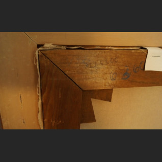 Madonna del Granduca stary obraz religijny  Madonna del Granduca stary obraz religijny