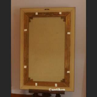 Madonna del Granduca stary obraz religijny  Madonna del Granduca stary obraz religijny