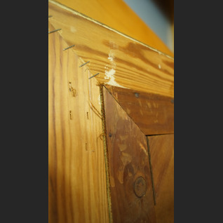 Obraz łodzie rybackie na morzu olejny pejzaż na płótnie Obraz łodzie rybackie na morzu olejny pejzaż na płótnie