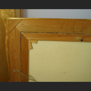 Obraz morze olejny na płótnie marynistyka 