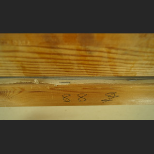 Obraz morze olejny na płótnie marynistyka 