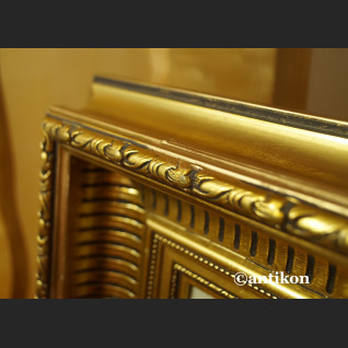 Obraz morze olejny na płótnie marynistyka 