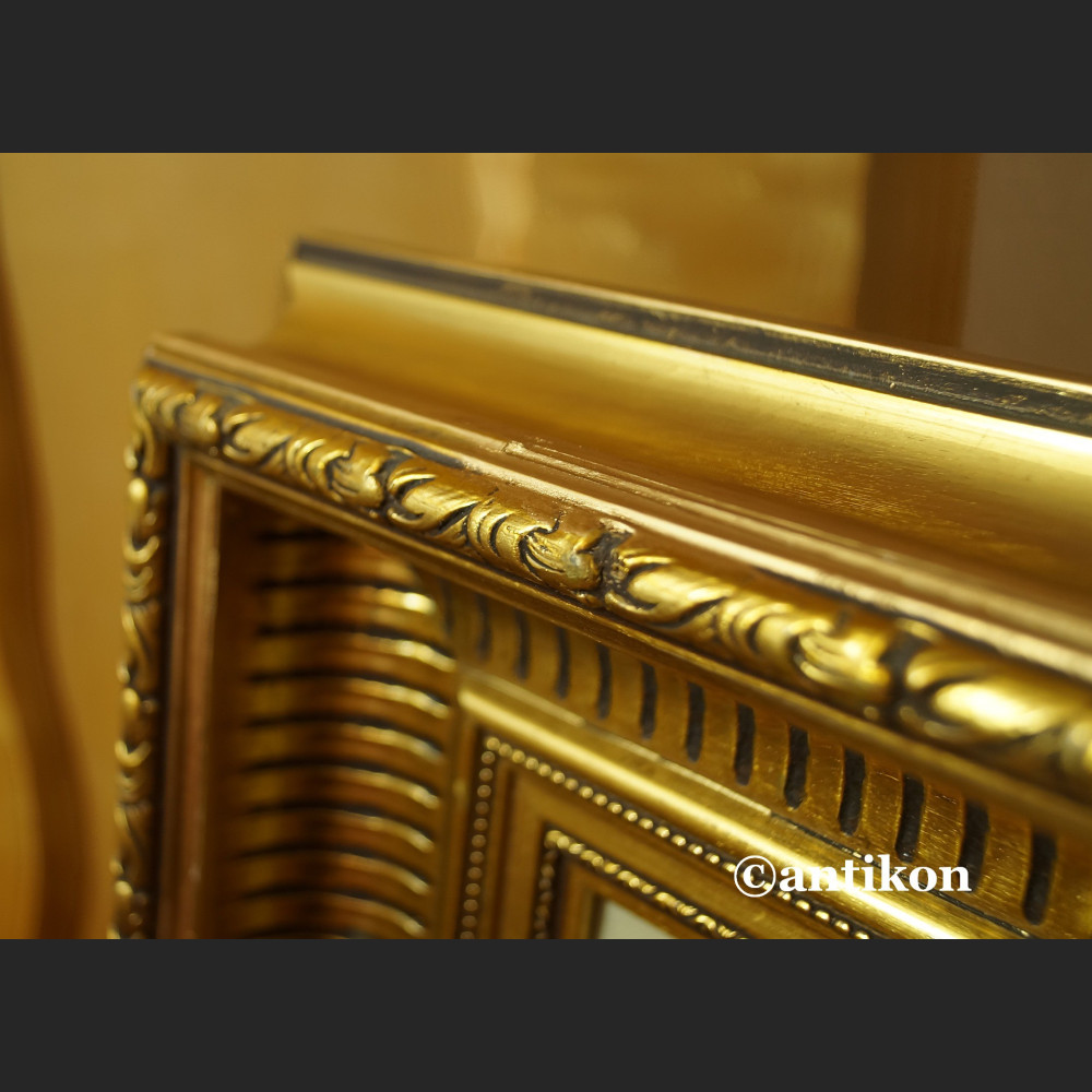 Obraz morze olejny na płótnie marynistyka 