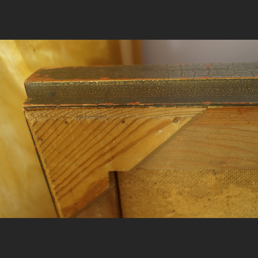 Żaglowiec na morzu wielki obraz do salonu  Żaglowiec na morzu wielki obraz do salonu