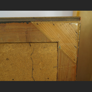 Żaglowiec na morzu wielki obraz do salonu  Żaglowiec na morzu wielki obraz do salonu