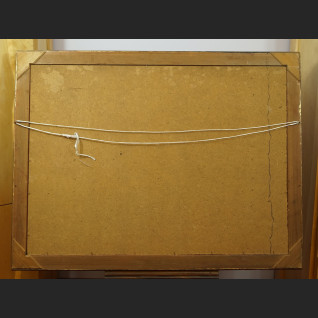 Żaglowiec na morzu wielki obraz do salonu  Żaglowiec na morzu wielki obraz do salonu